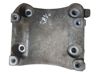 Кронштейн компрессора кондиционера  honda crv 3 2.2 diesel 2006-2012 honda cr-v 2.2d (2006-2011) 38930r06e00 38930R06E00