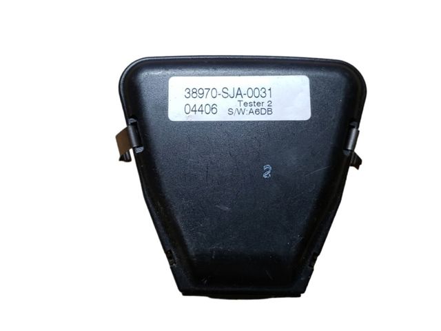 HONDA 38970SJA0031 в наличии Полтава