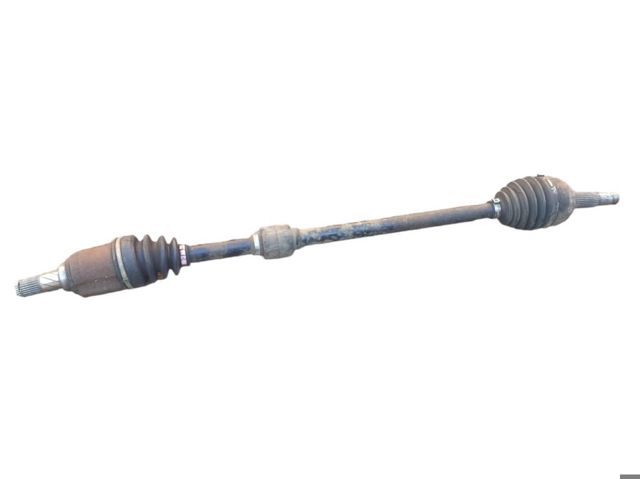 Привод передний правый 39100BC500 NISSAN