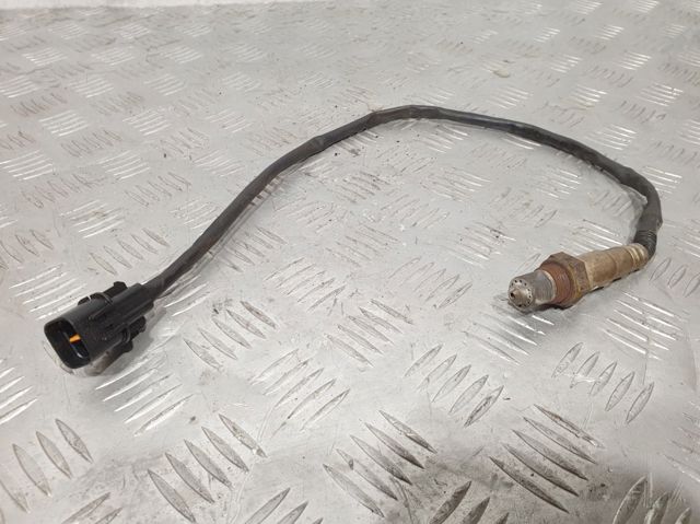 Лямбда зонд после катализатора 392102E400 HYUNDAI