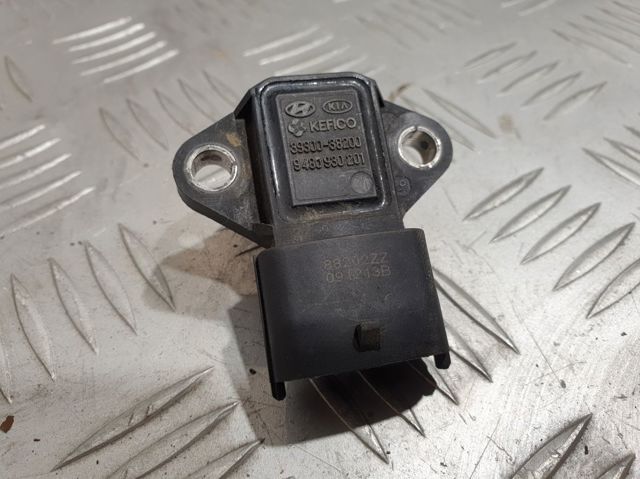 Датчик давления воздуха 3930038200 HYUNDAI