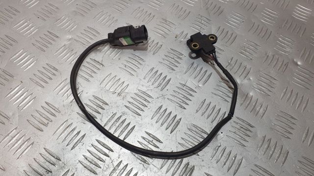 Датчик частоты вращения коленвала 3931039010 HYUNDAI