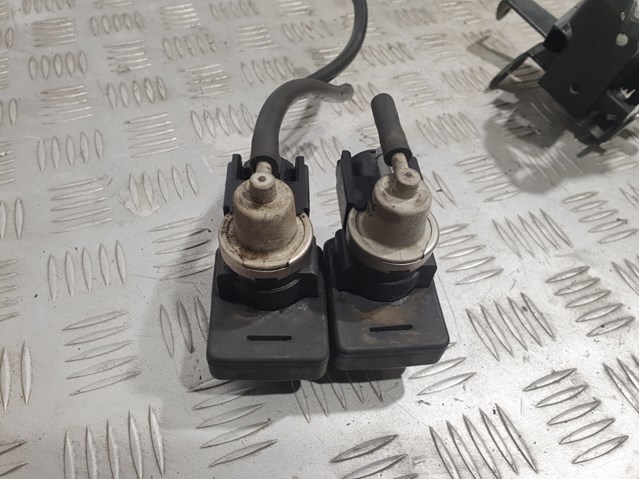 HYUNDAI 3941127250 в наличии Николаев
