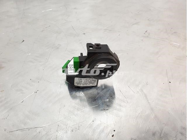 39730SEAE01 HONDA купить в Хмельницкий