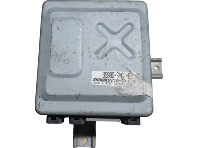 39980SMGE1 HONDA купить в Черкассы