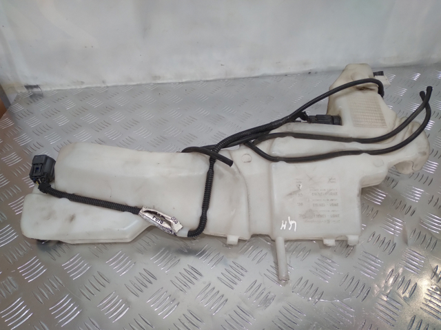 3M5113K163BC FORD купить в Днепр