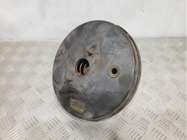 Усилитель (гидровакуумный) 3M512B195 FORD