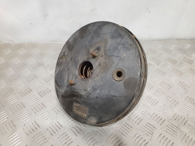 FORD 3M512B195 Усилитель тормозов в наличии Николаев