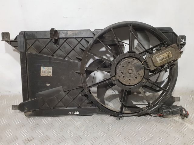 FORD 3M5H8C607RG в наличии Запорожье