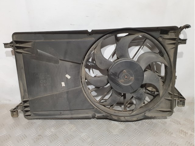 3M5H8C607RG FORD купить в Запорожье