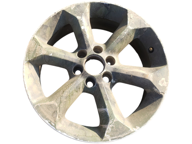 Диски 403004X00B NISSAN