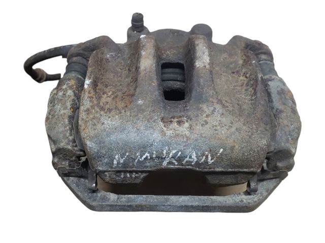 Тормозной суппорт 41001CA005 NISSAN