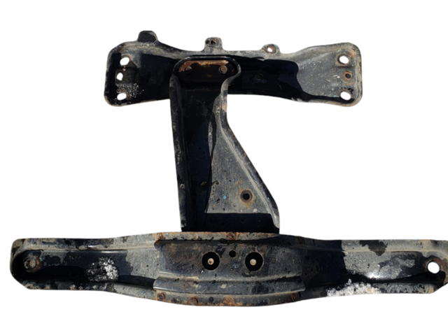 Подрамник двигателя 41011FE050 SUBARU