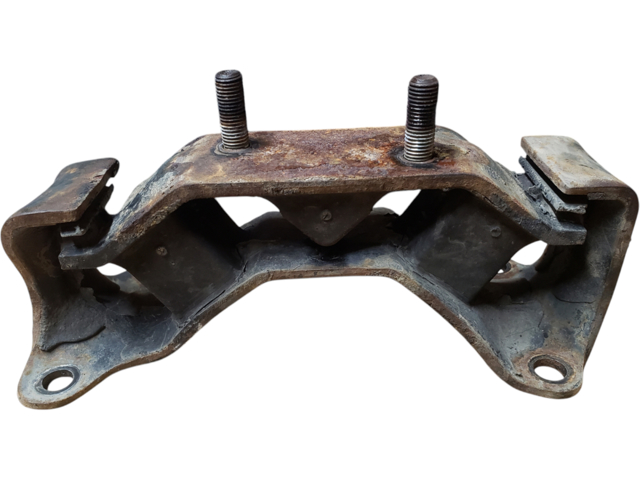 Подушка двигателя 41022AC180 SUBARU