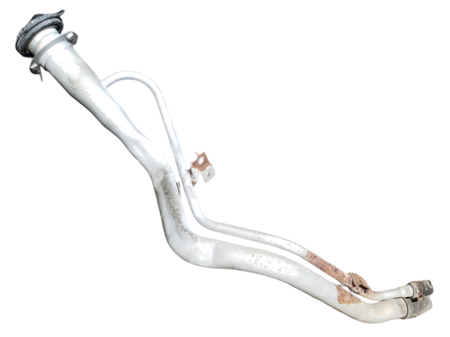 Заливная горловина топливного бака 42066AG011 SUBARU