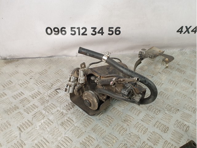 SUBARU 42072AG080 в наличии Винница