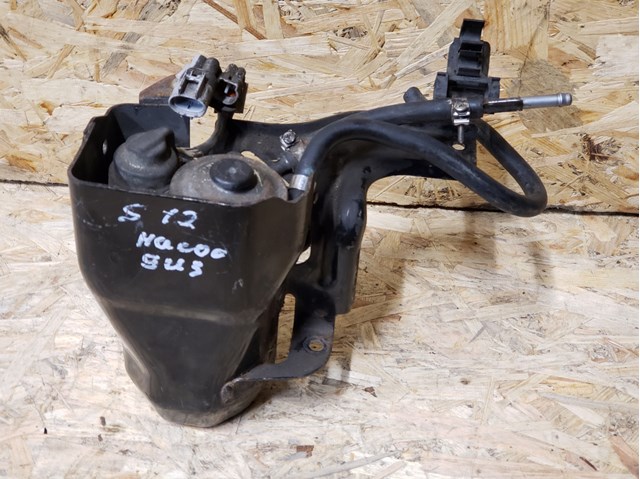 SUBARU 42072AG080 в наличии Каменское