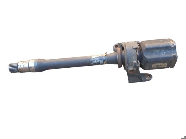 ШРУС внутренний передний правый 430300W040 TOYOTA