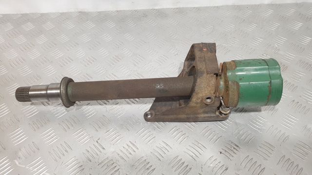 ШРУС внутренний передний правый 4303048040 TOYOTA