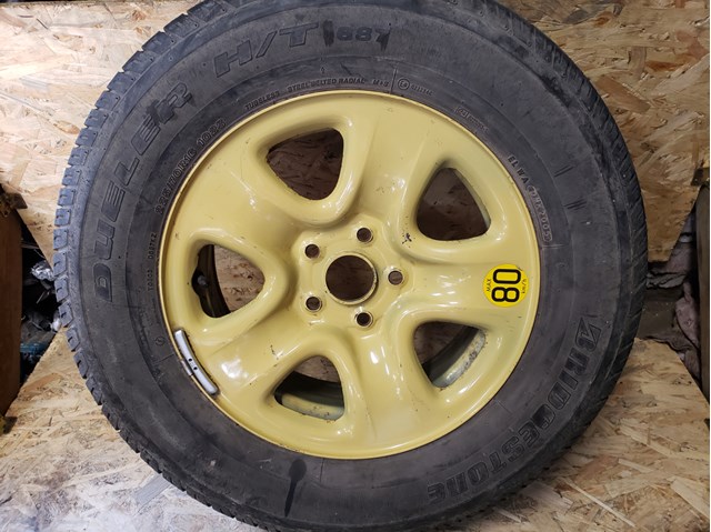 4329064J00 SUZUKI купить в Черновцы
