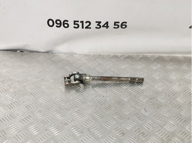 4401A007 MITSUBISHI Рулевая колонка купить в Ужгород