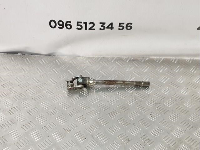 4401A007 MITSUBISHI Рулевая колонка купить в Кривой Рог