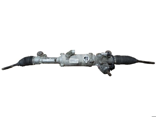 Рейка рулевая Lexus RX 300/330/350/400H