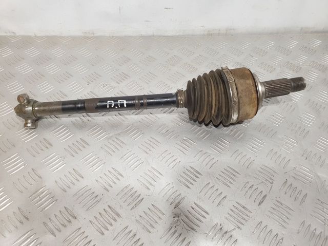 Привод правый 44305SWC900 HONDA