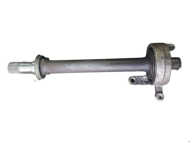 Промвал 44500SCVA10 HONDA