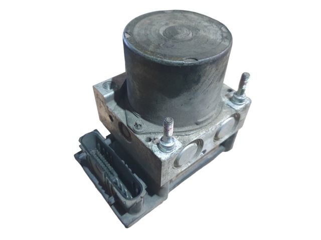 4451002110 TOYOTA Блок управления АБС (ABS) гидравлический купить в Хмельницкий