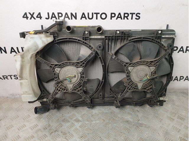 SUBARU 45150AG020 Бачок системы охлаждения расширительный в наличии Черкассы