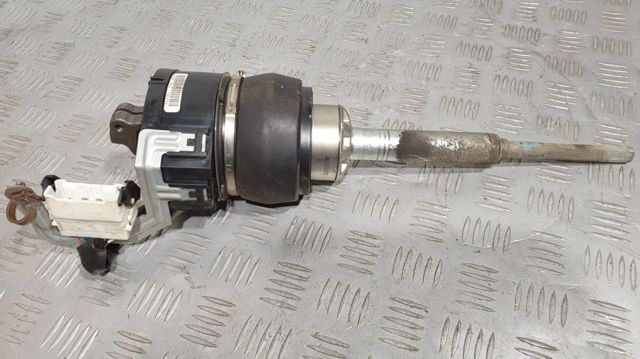 4524030100 Toyota