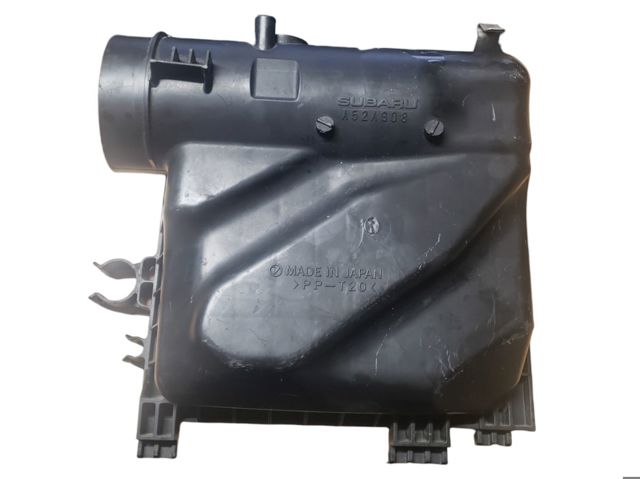 Корпус воздушного фильтра, верхняя часть 46052AG080 SUBARU