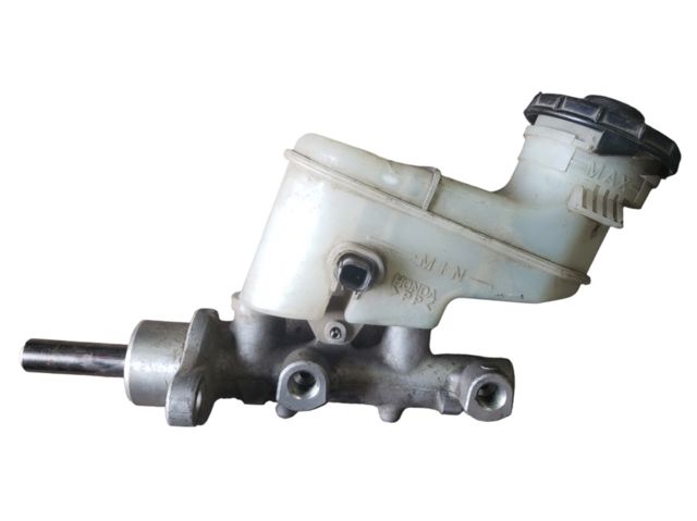 ГТЦ 46100SDAA01 HONDA