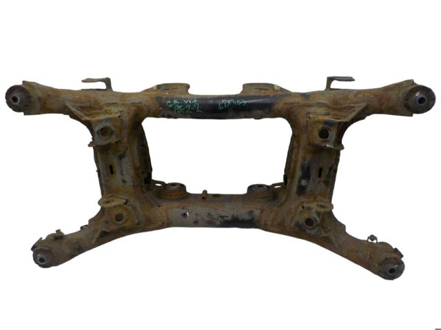 Поперечина задней подвески 4680065J01 SUZUKI