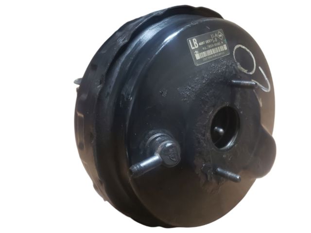 Вакуумник 47210EB310 NISSAN