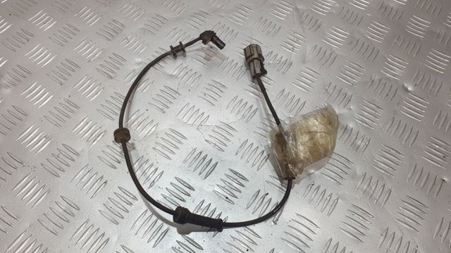 Датчик АБС 47910EA025 NISSAN
