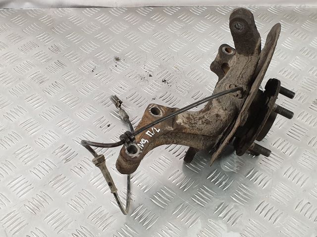 Датчик ABS передний 47910JD000 NISSAN