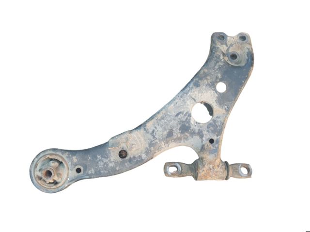 4806933050 TOYOTA Рычаг передней подвески нижний левый купить в Киев