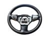 Руль с кнопками под перешив suzuki grand vitara 2005-2015 4811065j10bwj 4811065J10BWJ