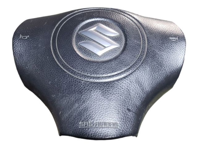 Подушка в руле 4815065J00AHA SUZUKI