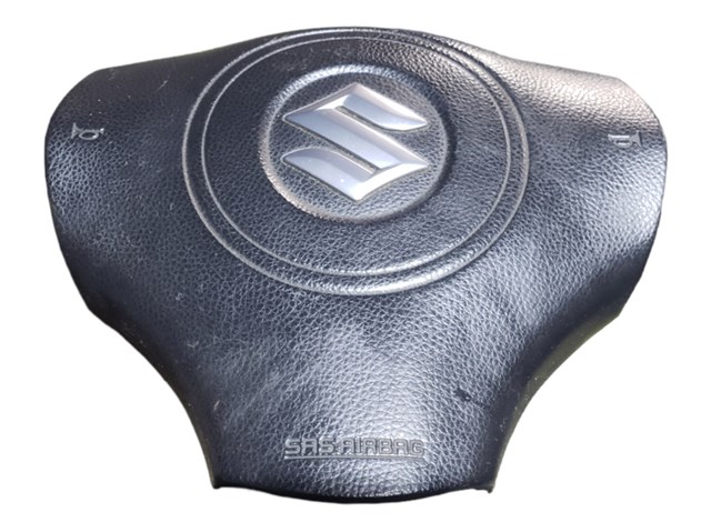 4815065J00AHA SUZUKI Подушка безопасности водителя купить в Житомир