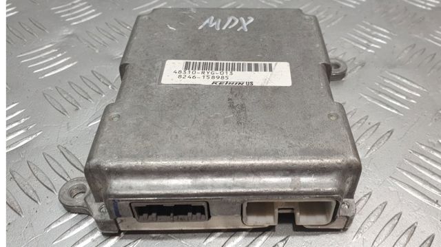 ЭБУ ABS 48310RYG013 HONDA
