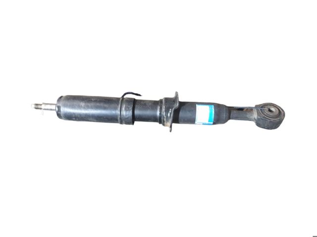 Амортизаторы передние 4851060180 TOYOTA