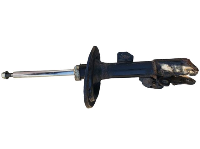Стойка передняя левая 4852006390 TOYOTA