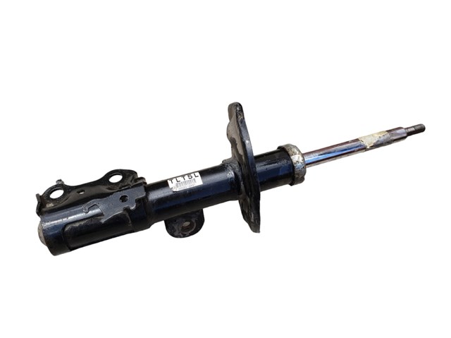 Стойка передняя левая 4852012A91 TOYOTA