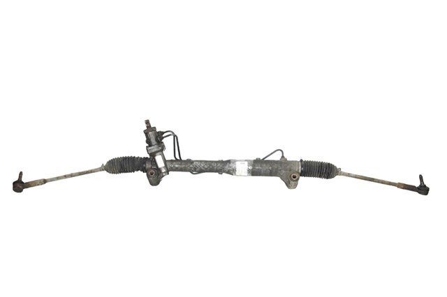 4858065J51 SUZUKI Рулевая рейка купить в Чернигов
