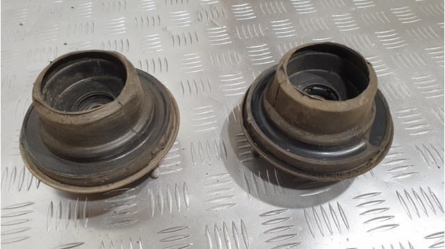 4868030340 TOYOTA Опора амортизатора переднего купить в Черновцы