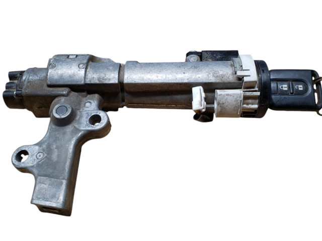 Замок зажигания 487004X085 NISSAN