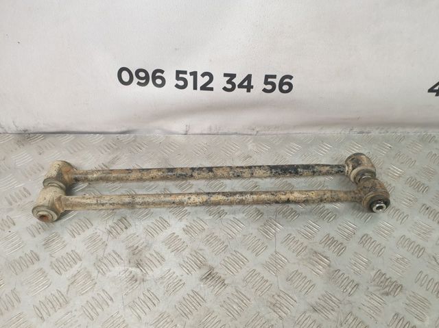 TOYOTA 4877042020 Поперечный рычаг задней подвески в наличии Николаев